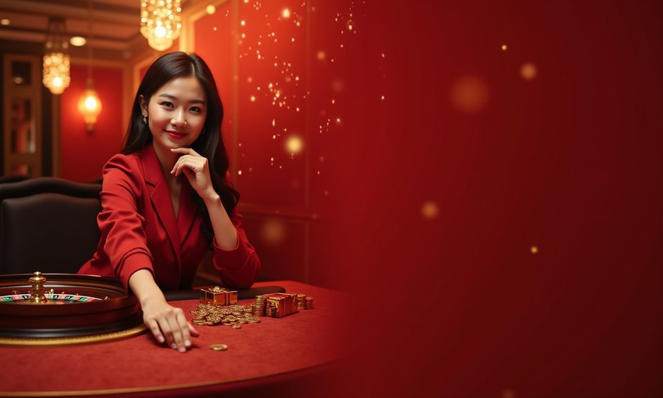 omo777 Get Your Winnings Into GoPay Without the Guesswork
