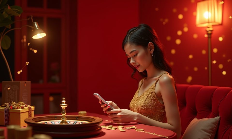 omo777 Explore What Jetx Fast Round Offers at omo777